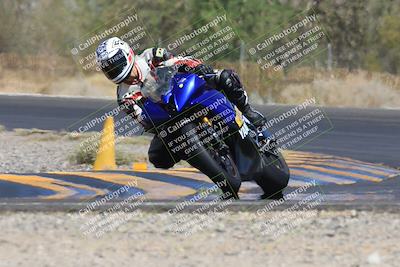 media/May-27-2023-TrackXperience (Sat) [[0386355c23]]/Level 2/Session 4 (Turn 3)/